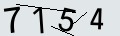 verifycode